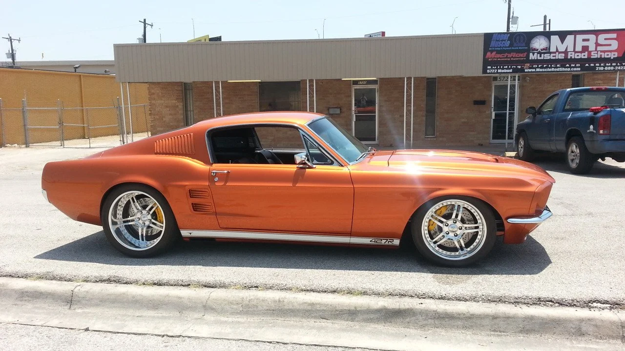 20150726_141528.jpg