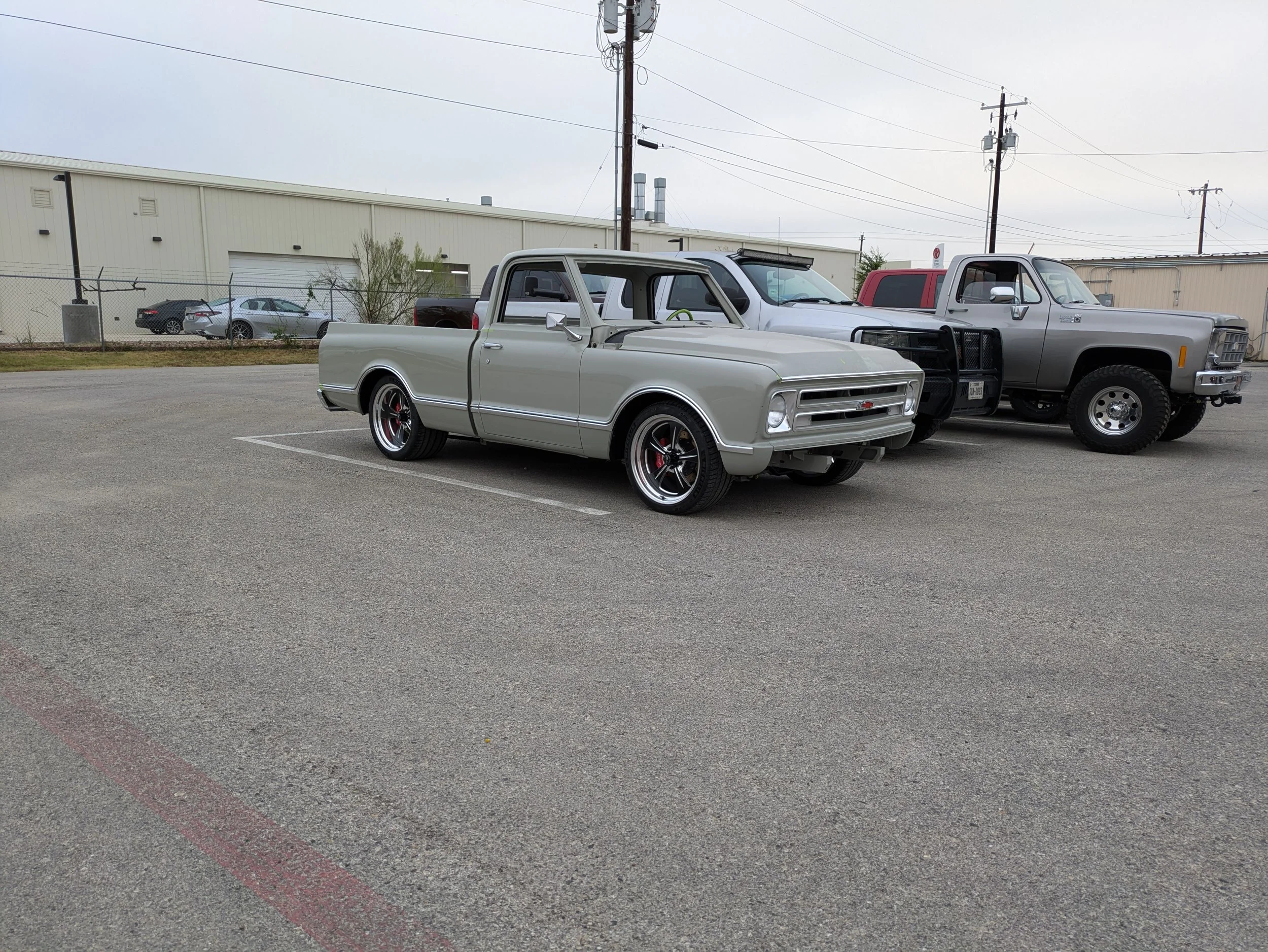 PXL_20240829_125518318.MP.jpg