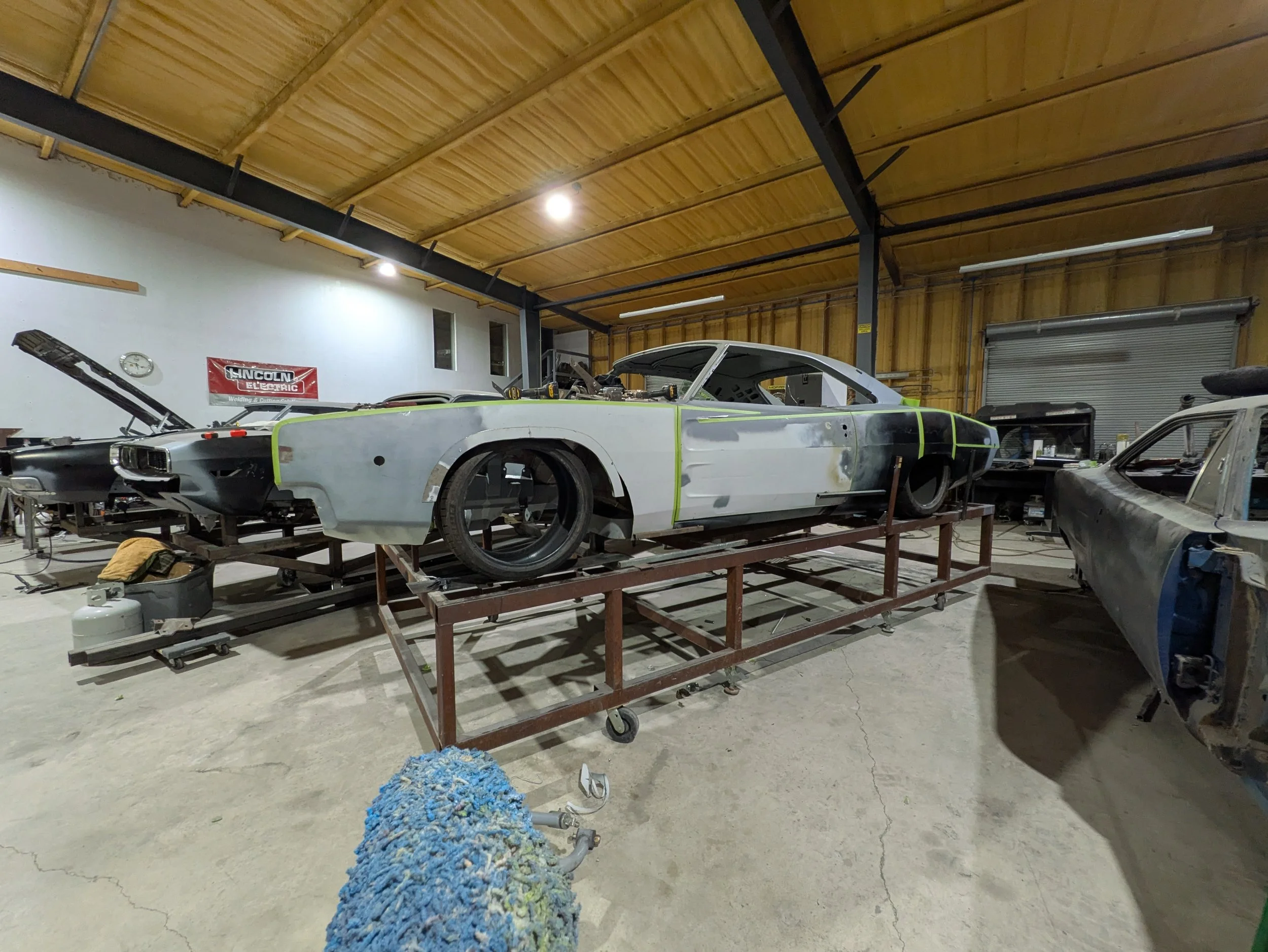 PXL_20250226_235229354.MP (1).jpg