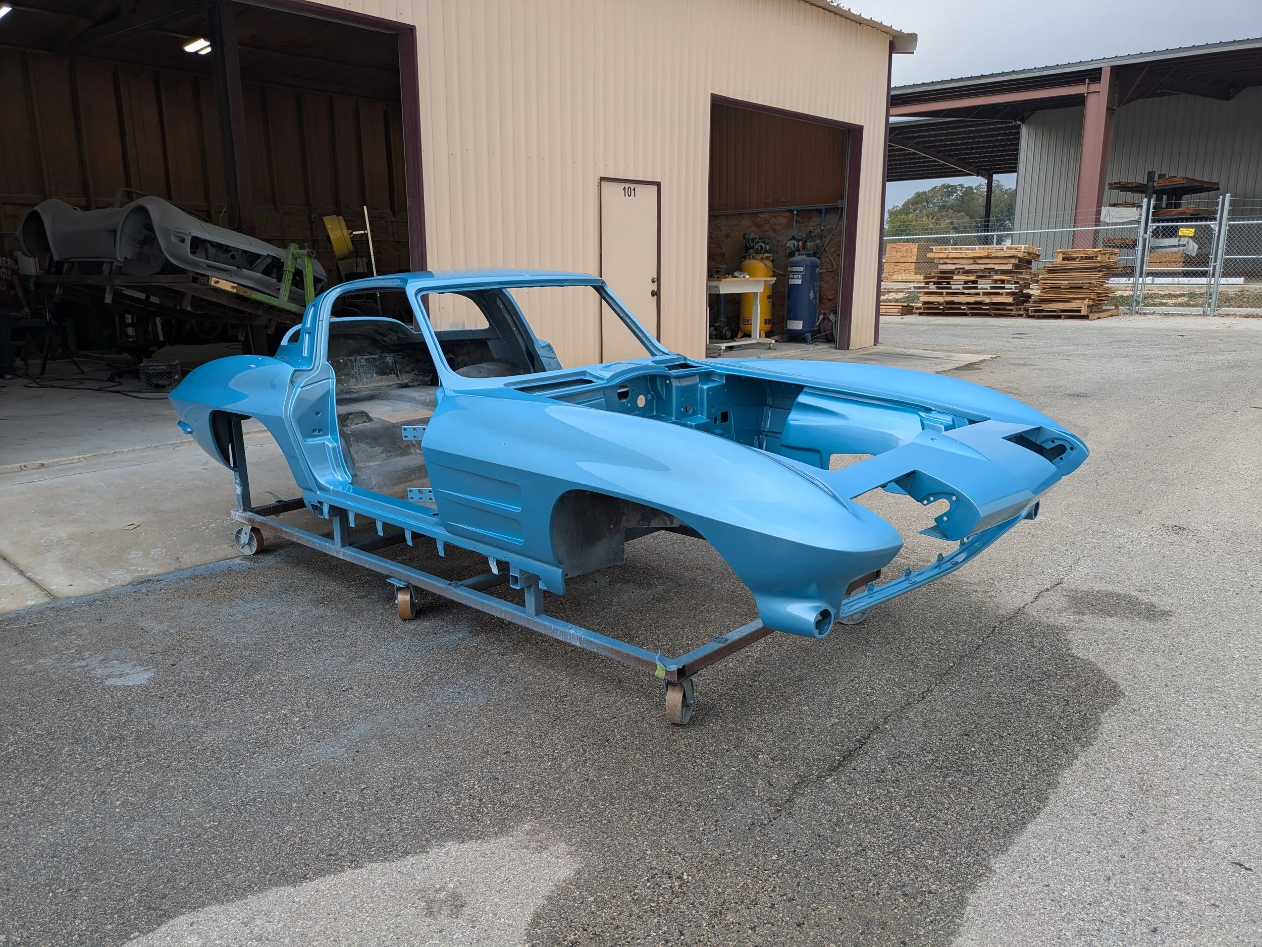 PXL_20251119_155345726.MP (2).jpg