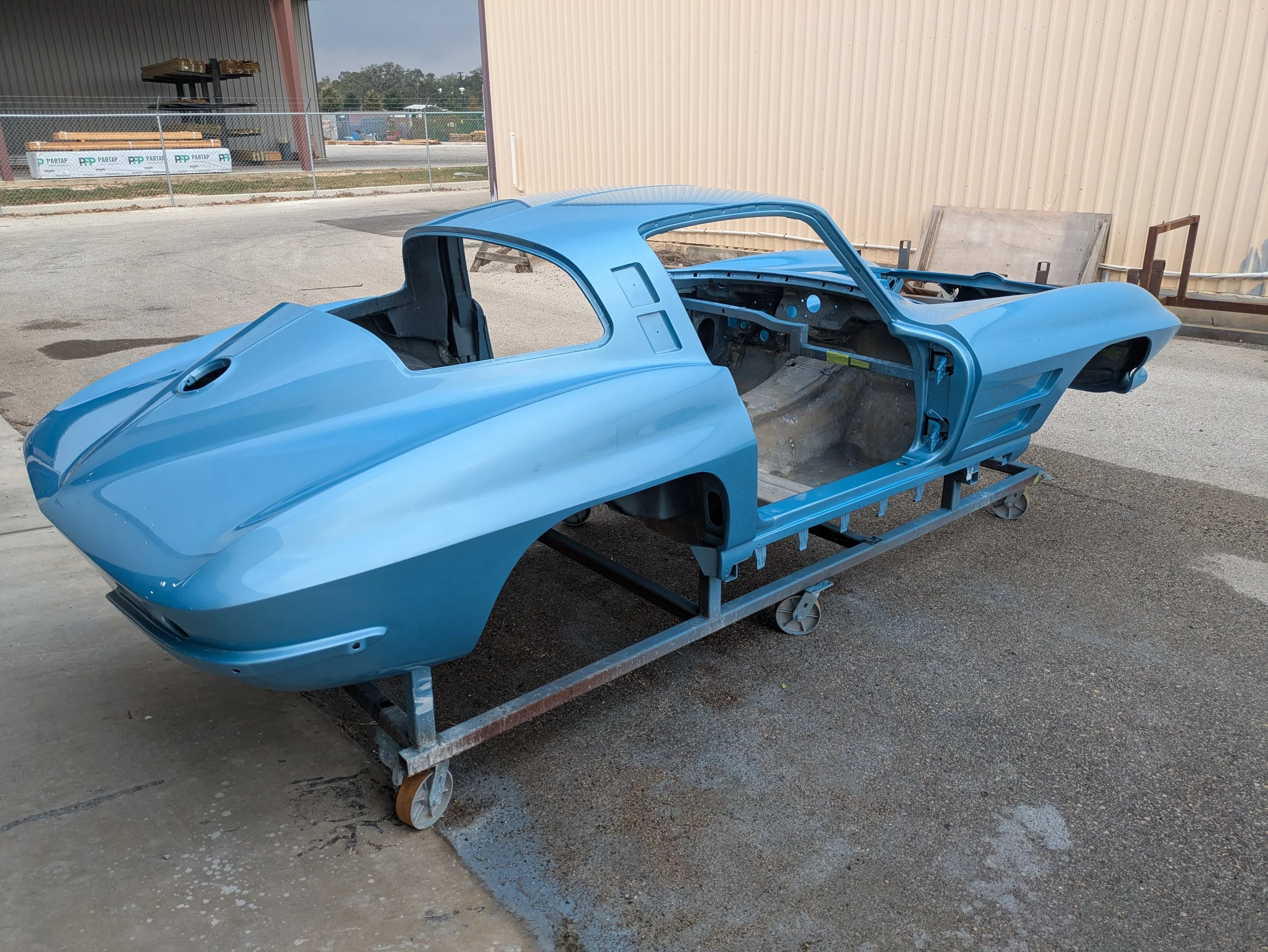 PXL_20251119_155411253.MP (1).jpg