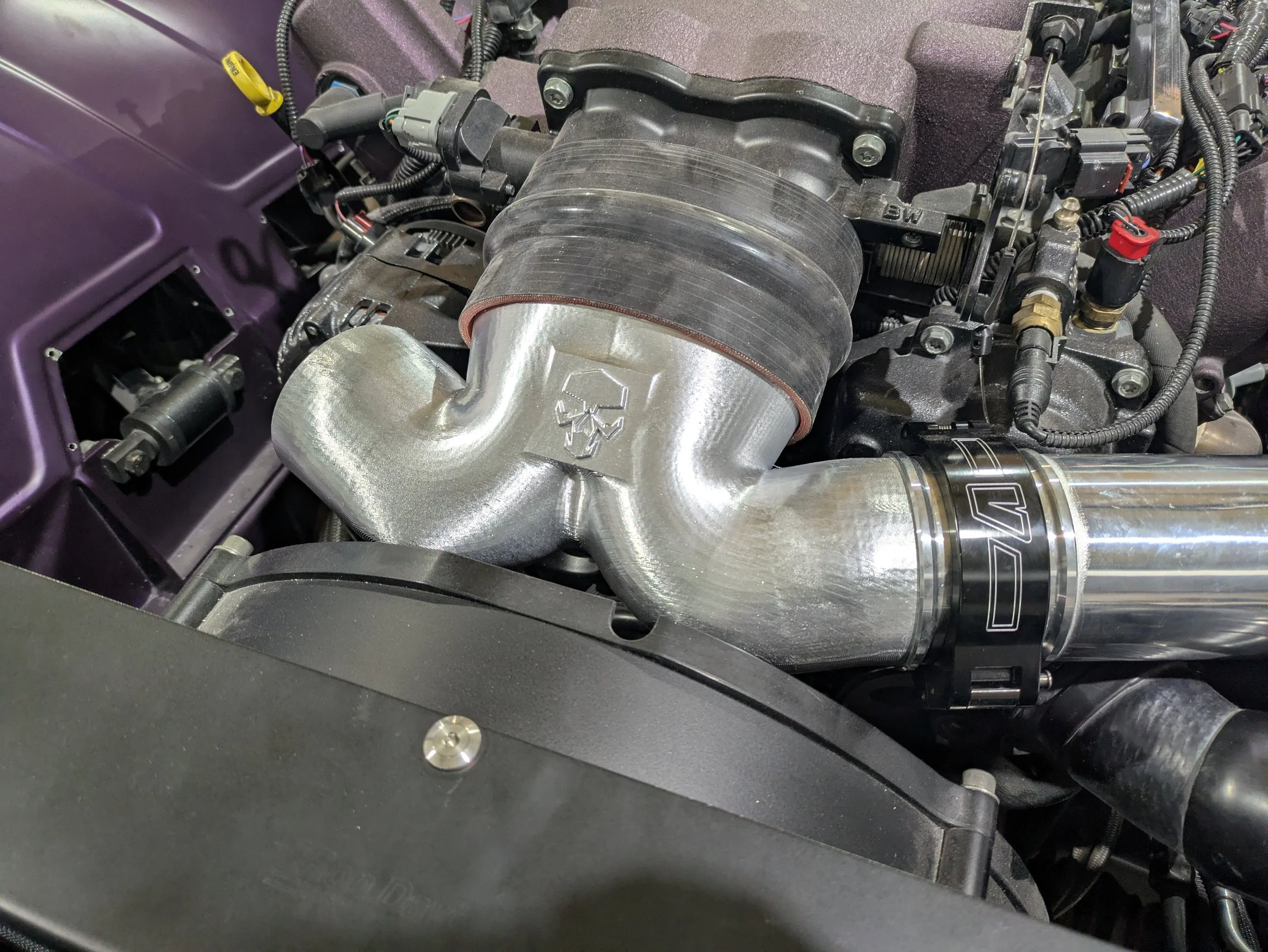 PXL_20260116_155611219.MP (1).jpg