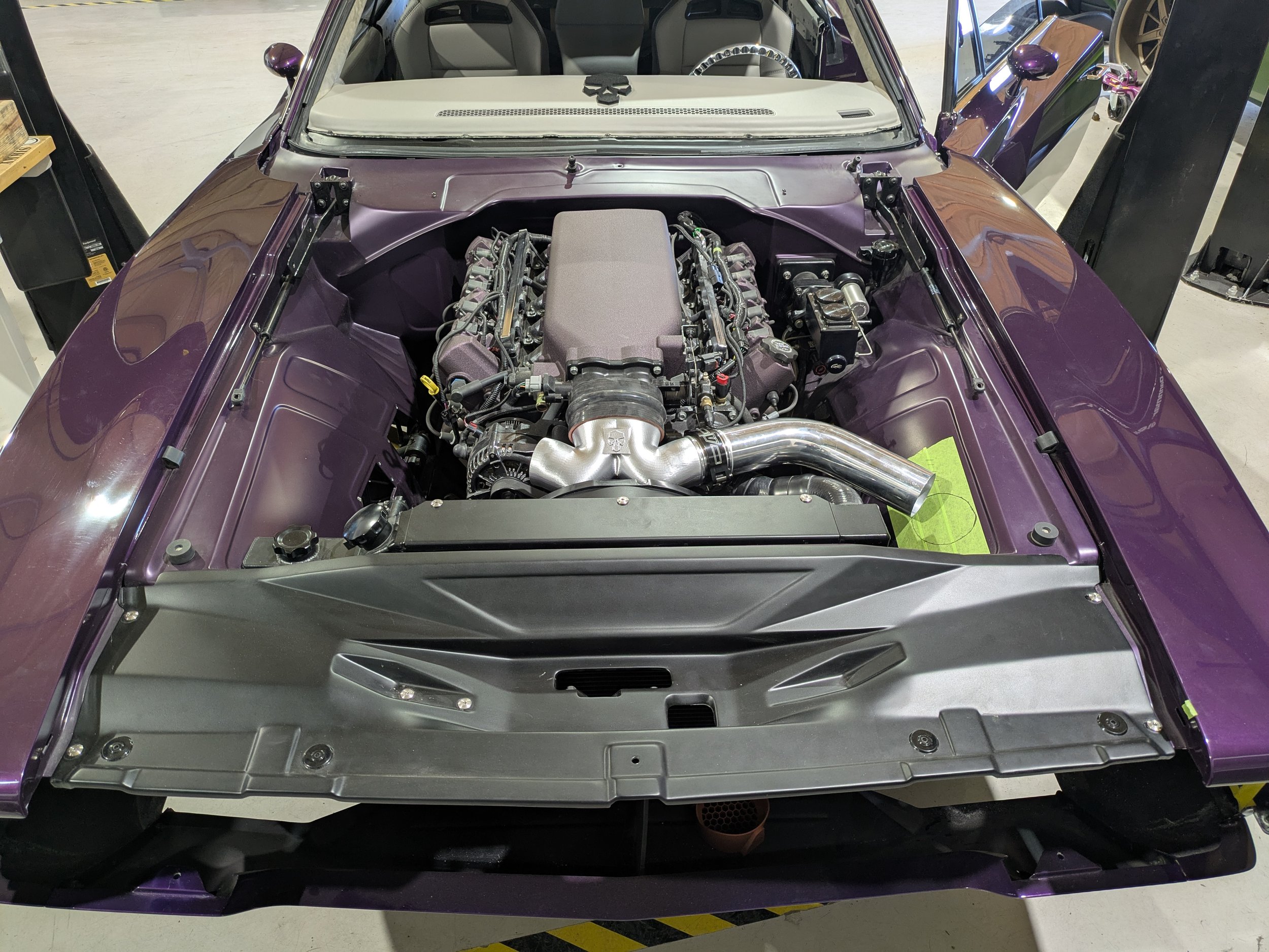 PXL_20260116_155606596.MP (1).jpg