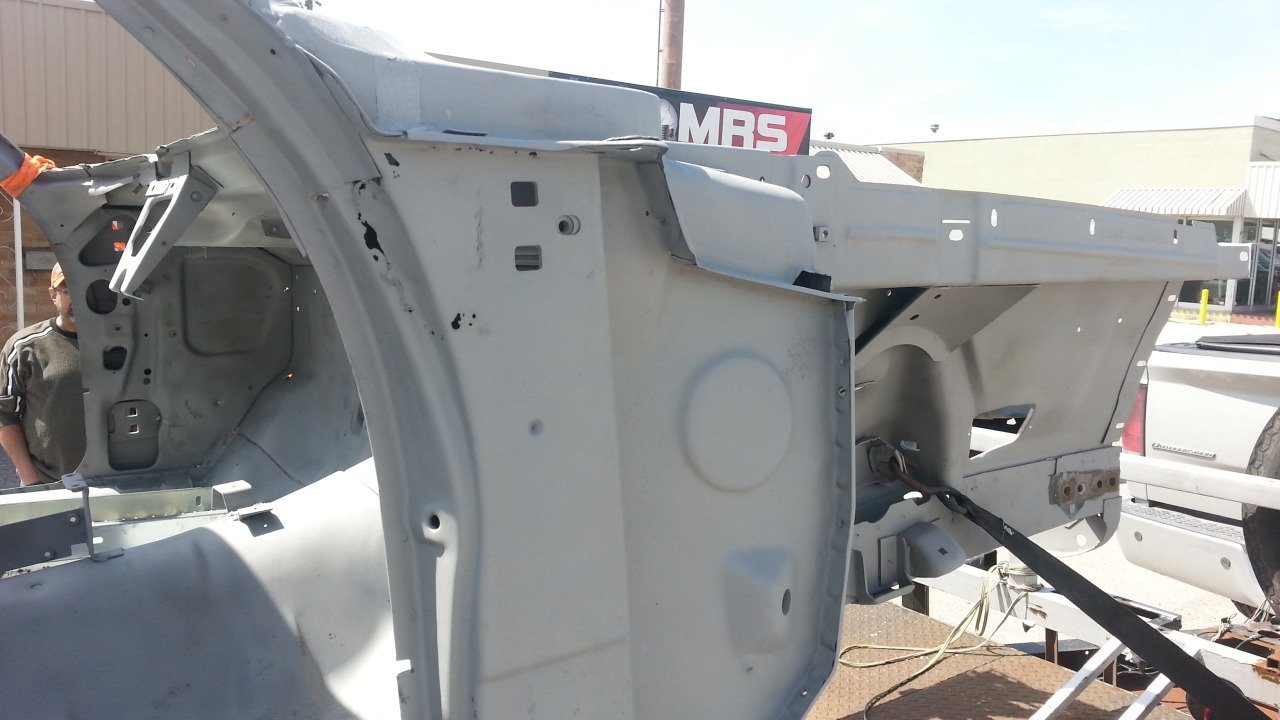 20150307_120347.jpg