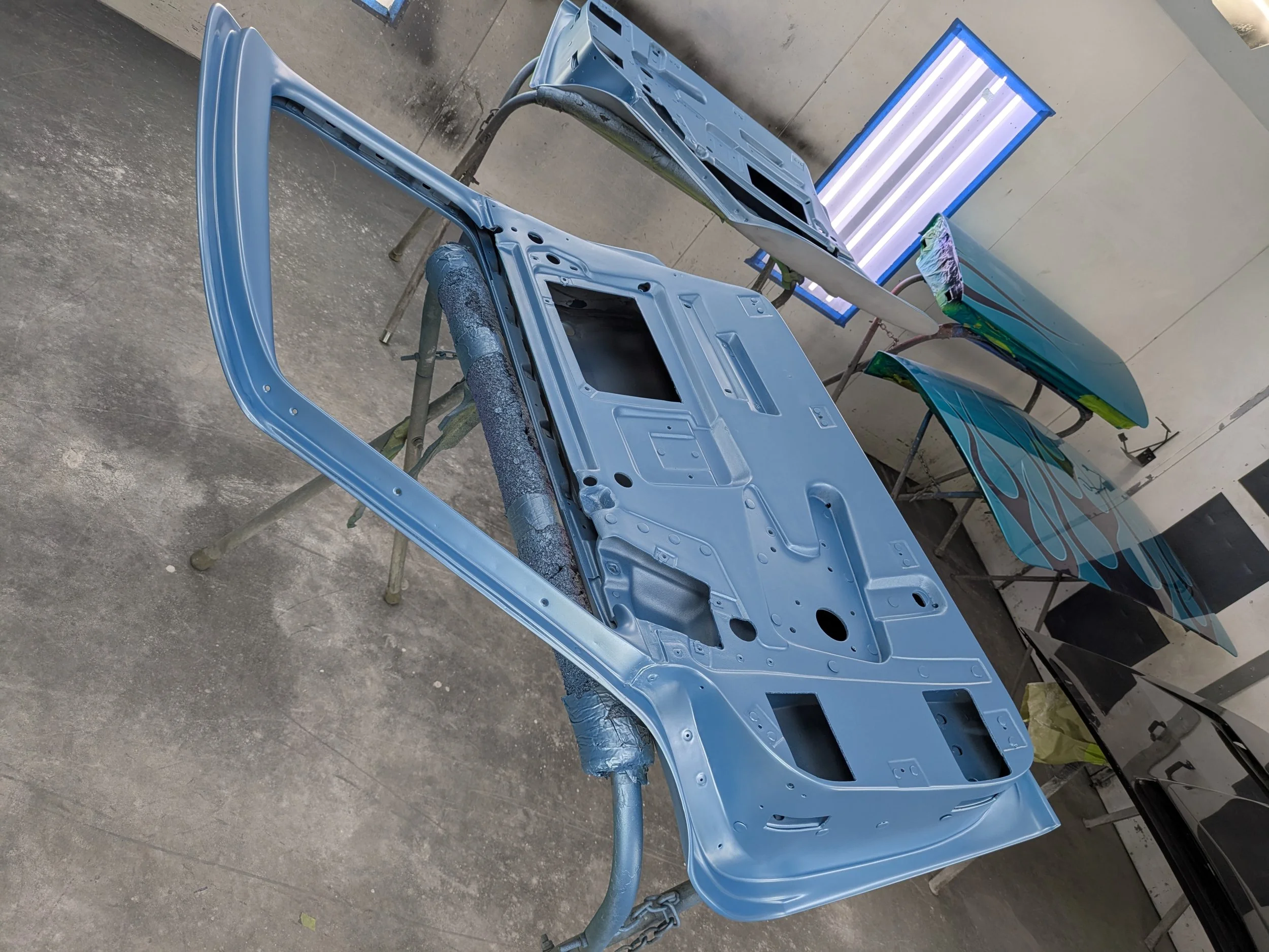 PXL_20250807_192647156.MP (1).jpg