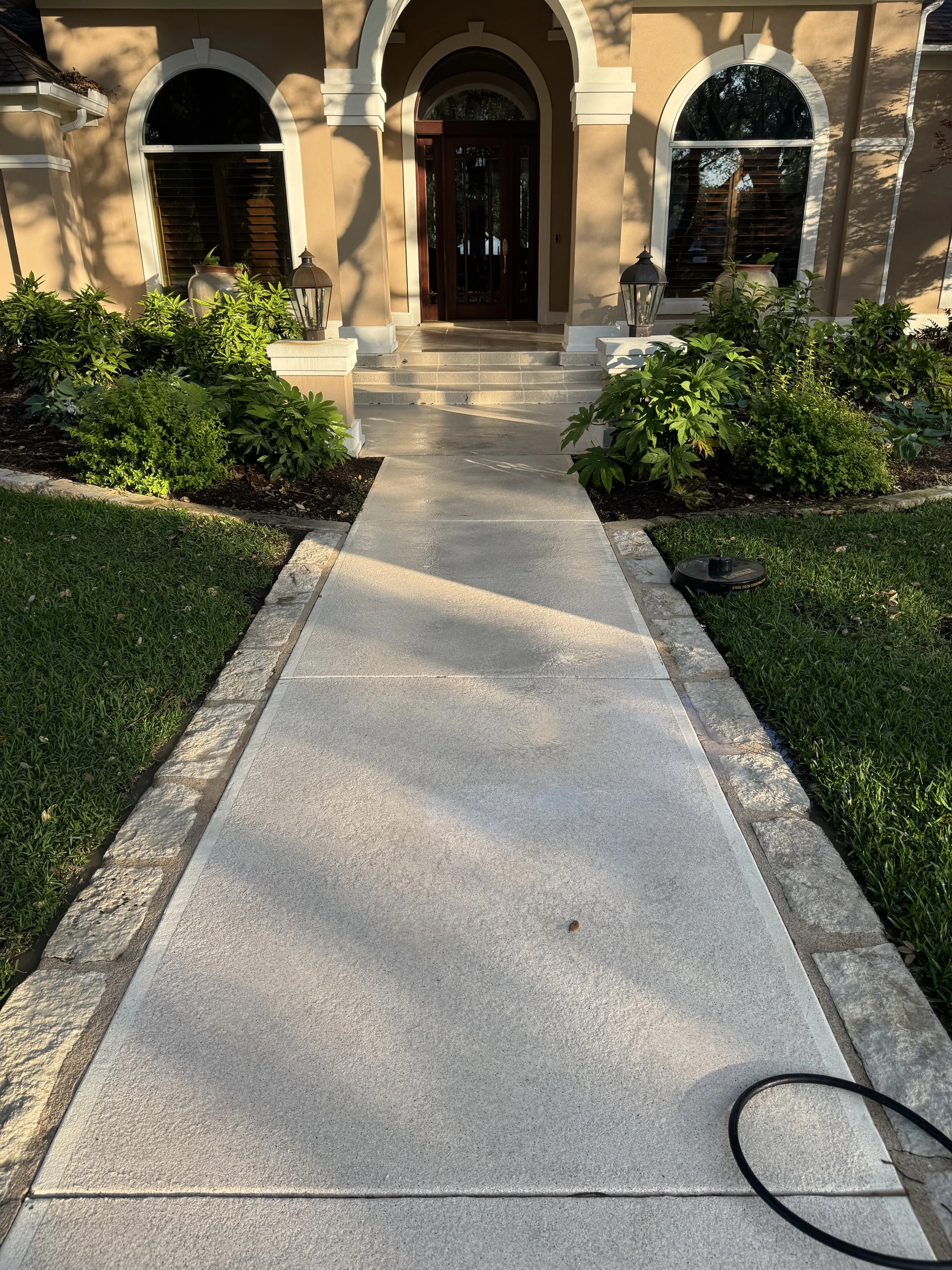 Photo May 07 2025, 7 06 58 PM.jpg