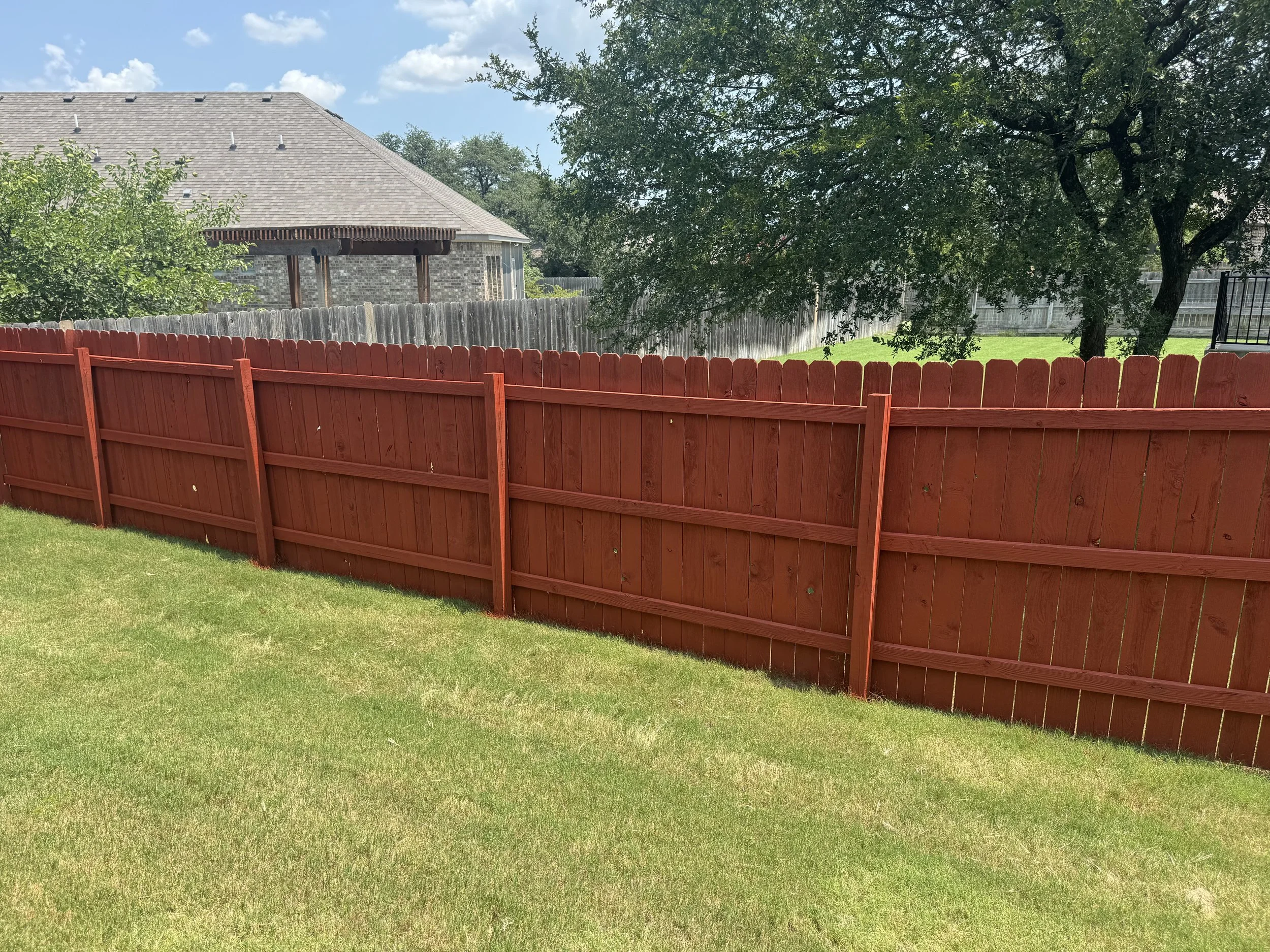 Photo Aug 07 2025, 1 53 34 PM.jpg