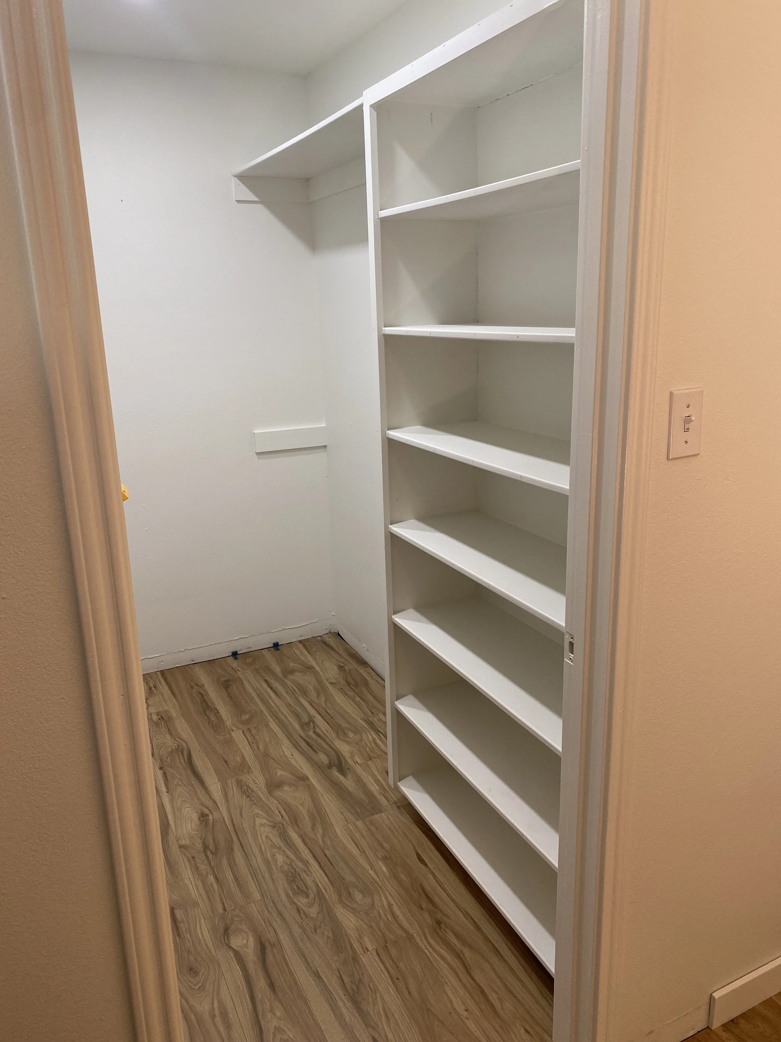 Photo Mar 21 2023, 8 45 27 PM.jpg