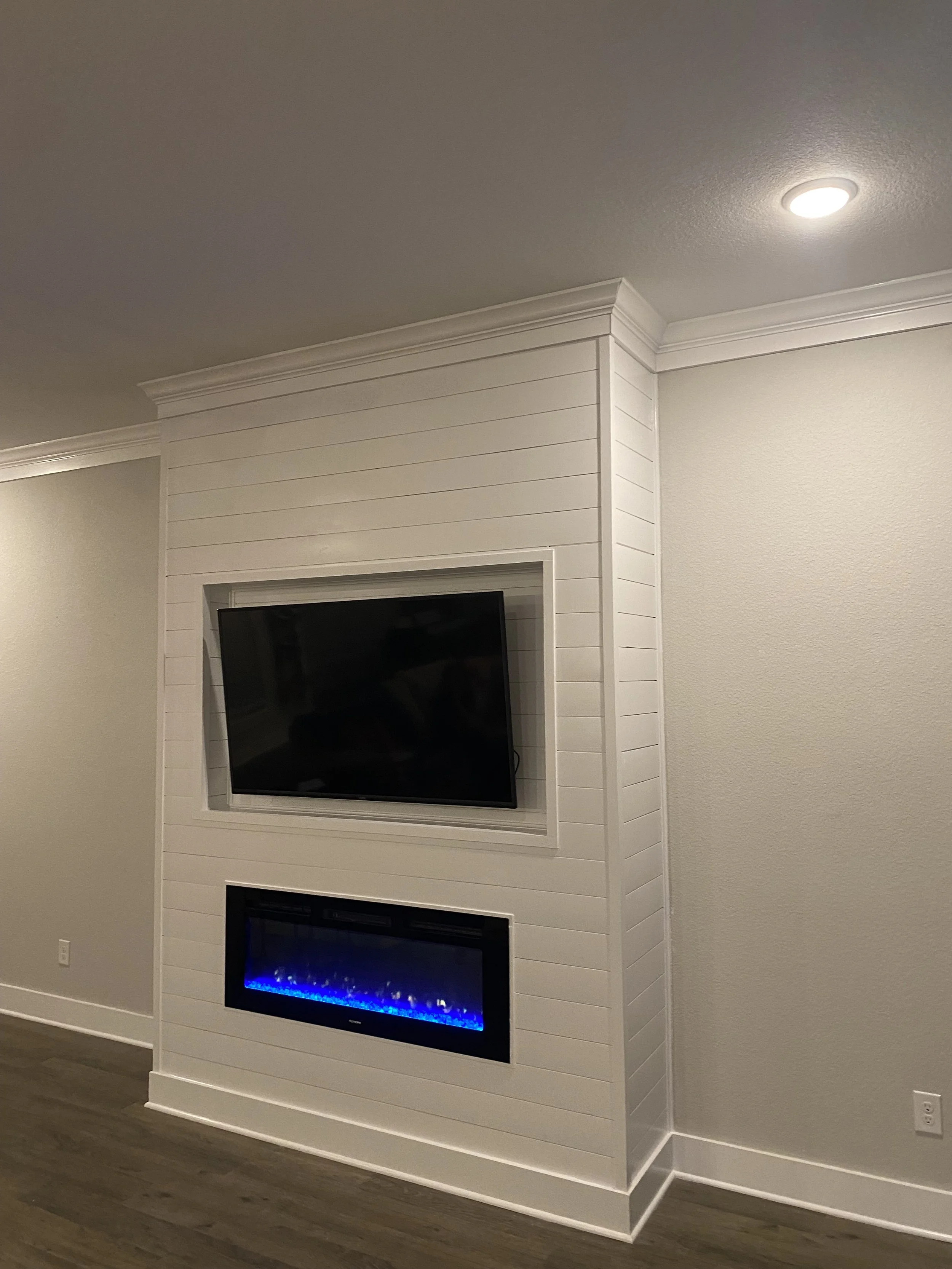 Photo Nov 07 2022, 6 34 09 PM.jpg