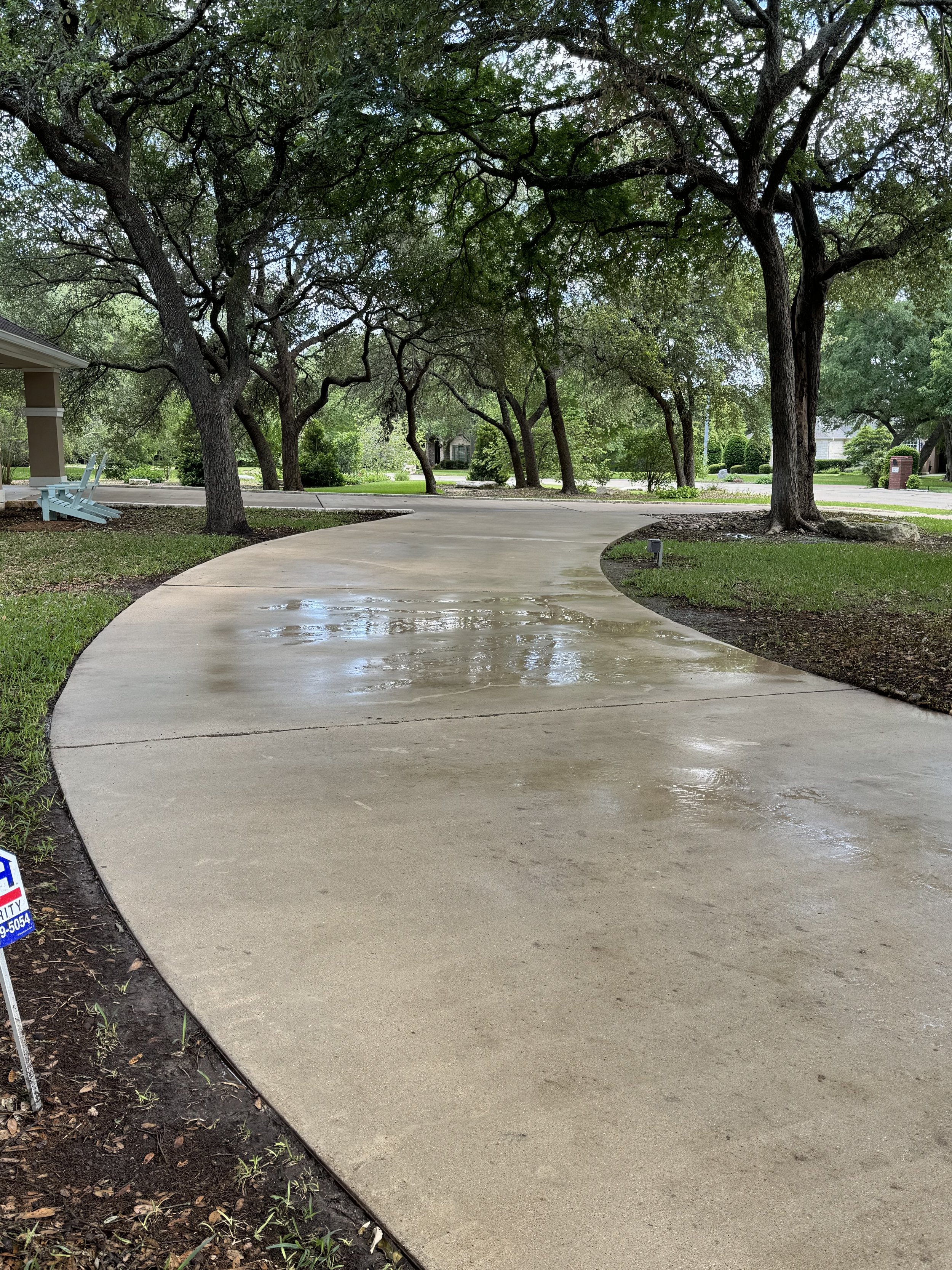 Photo Apr 21 2024, 4 41 24 PM.jpg