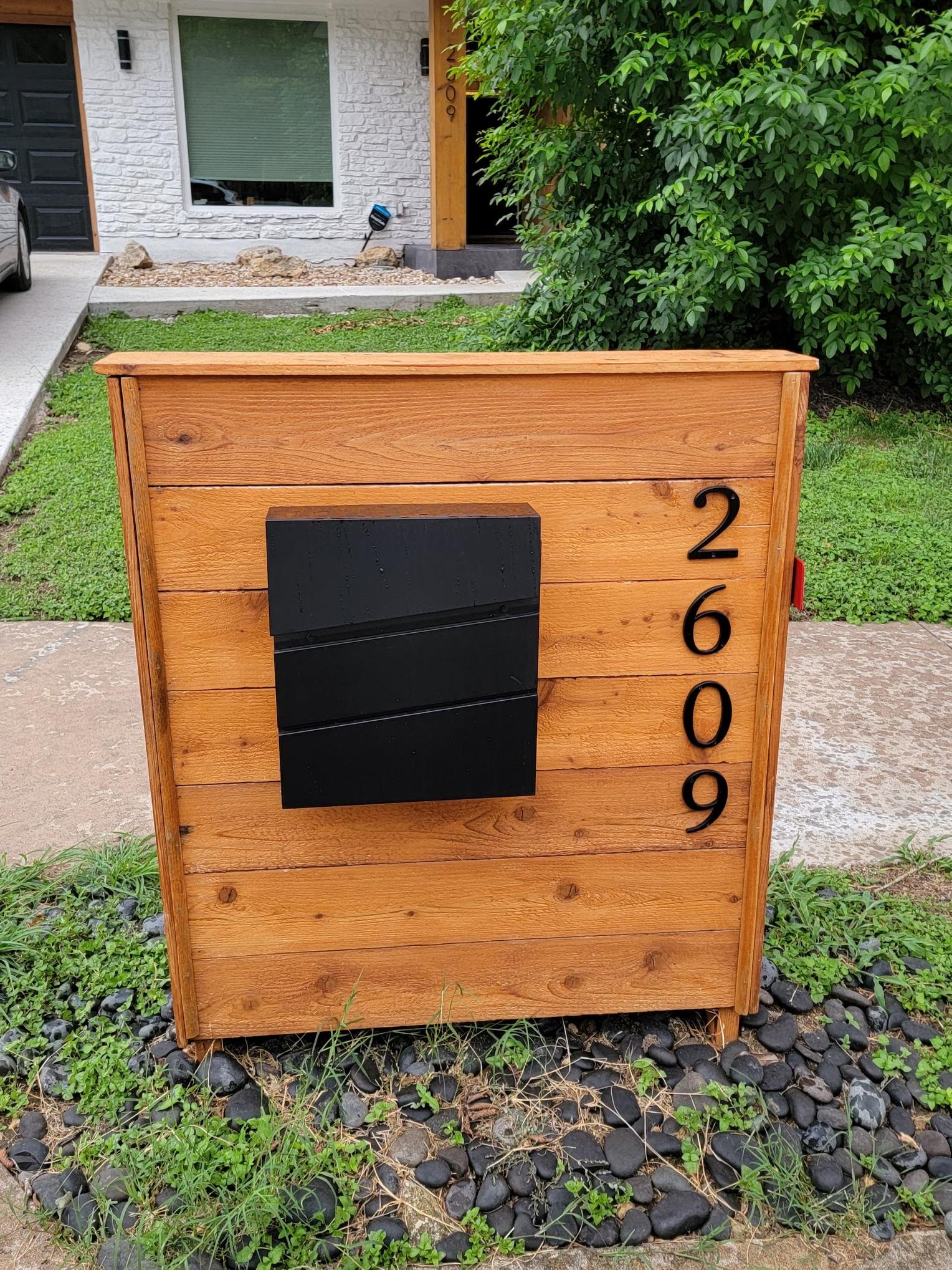 Photo Dec 02 2025, 10 32 39 AM.jpg