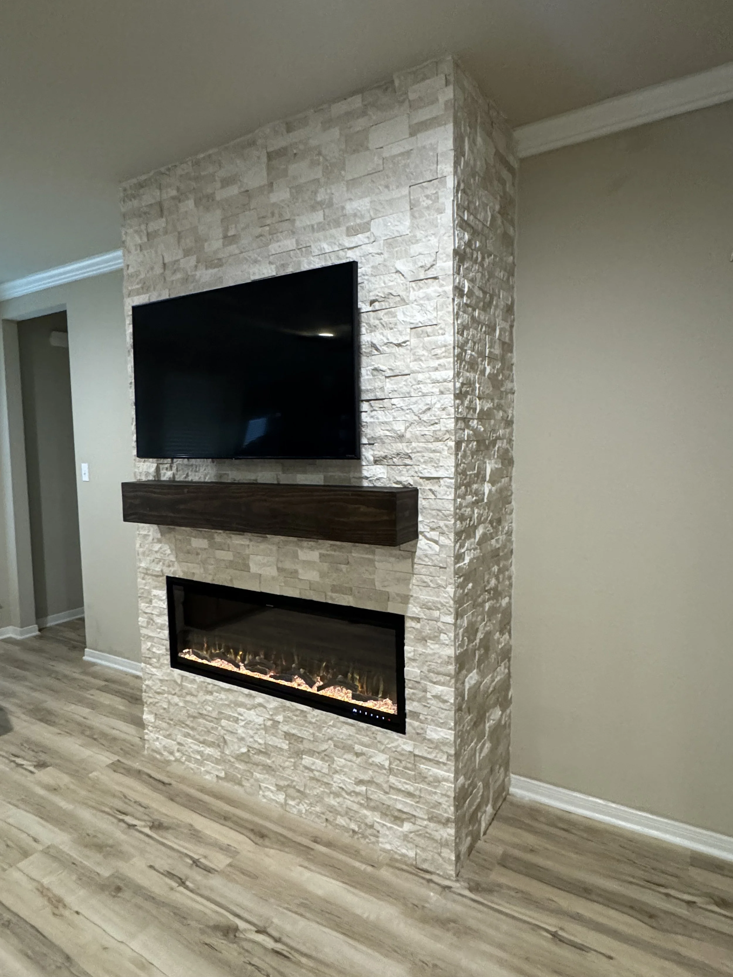 Photo Oct 29 2023, 4 24 18 PM.jpg