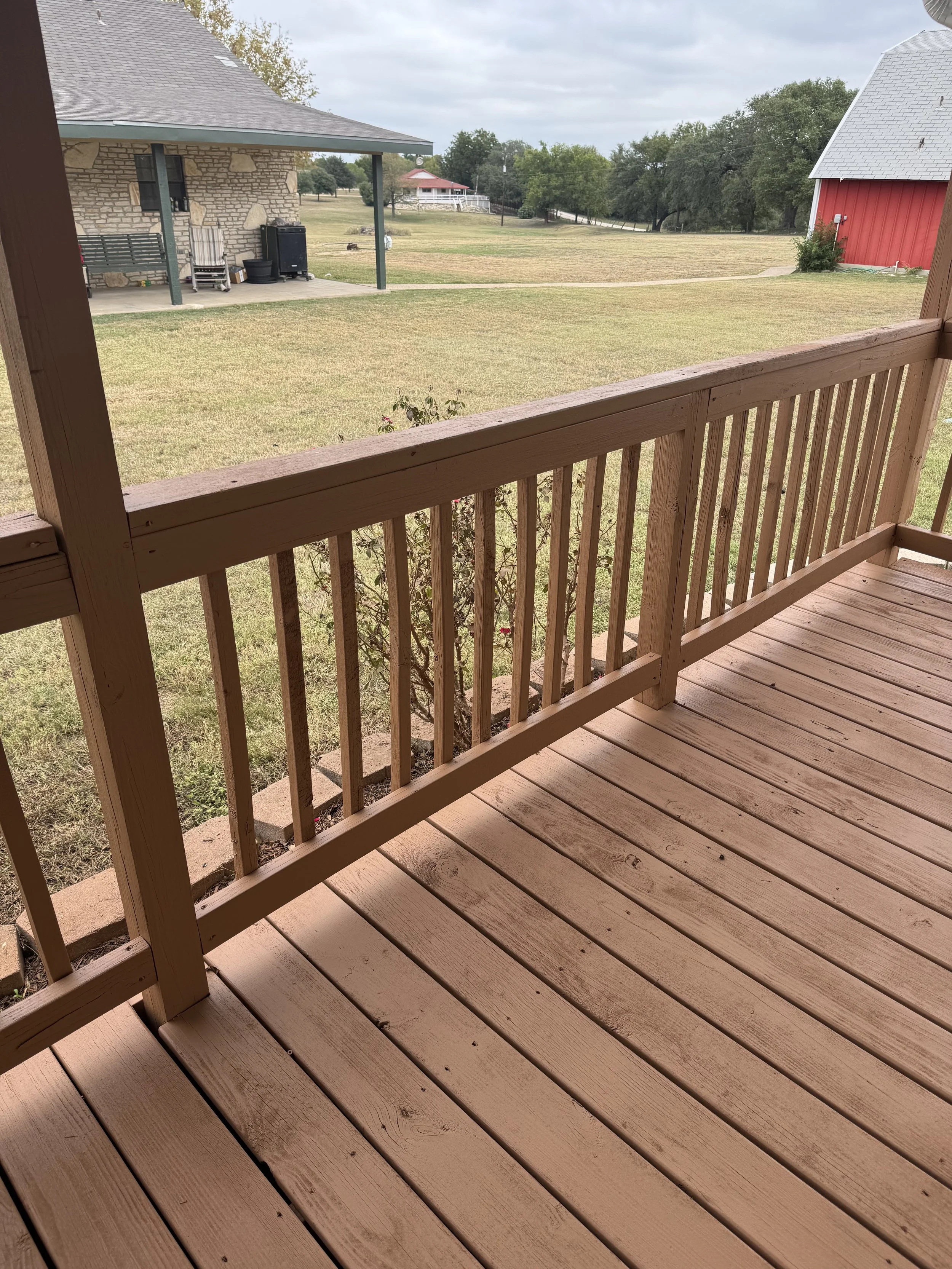 Photo Sep 25 2024, 10 44 52 AM.jpg