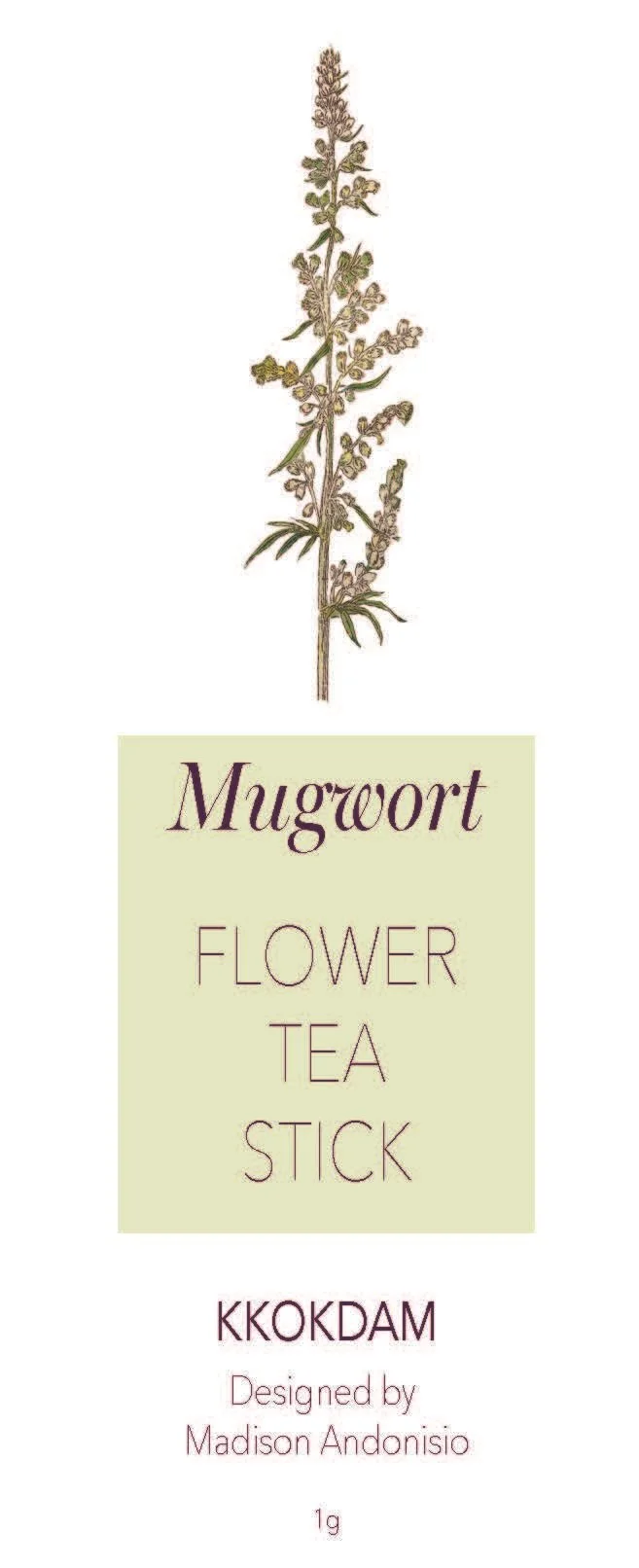 Mugwort.jpg