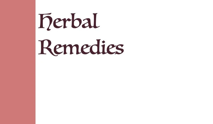 HerbBook.jpg