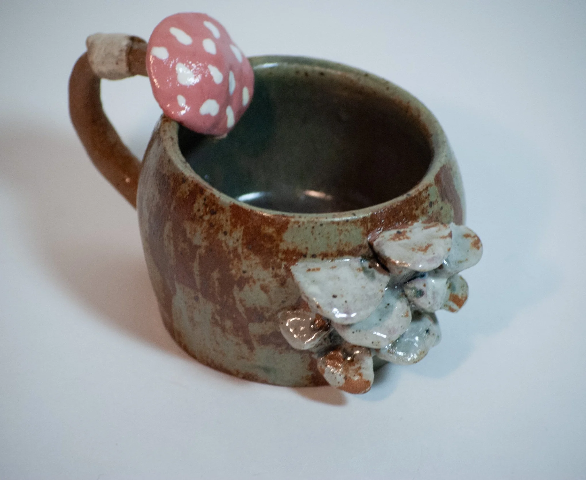 MushCup2.jpg