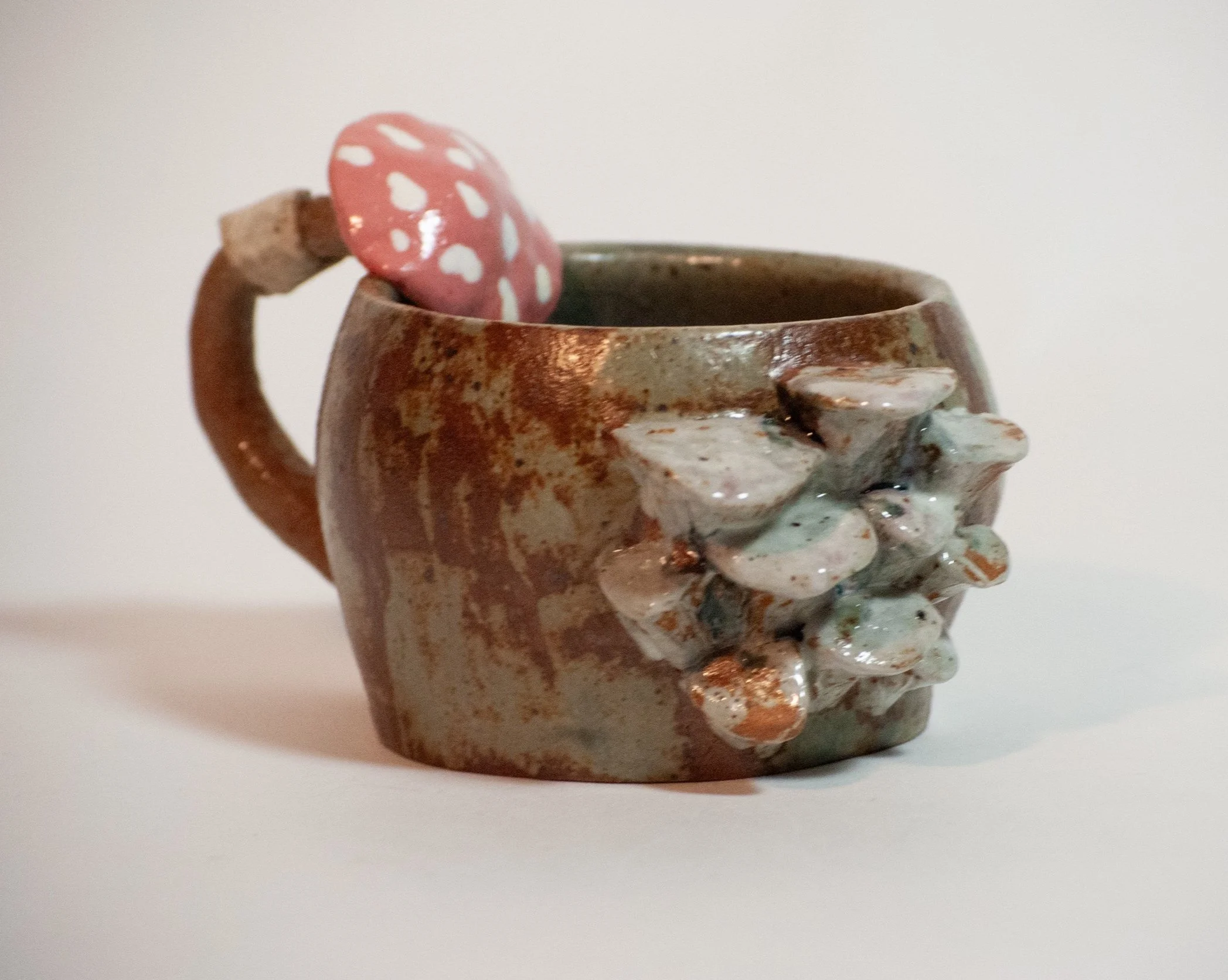 MushCup.jpg