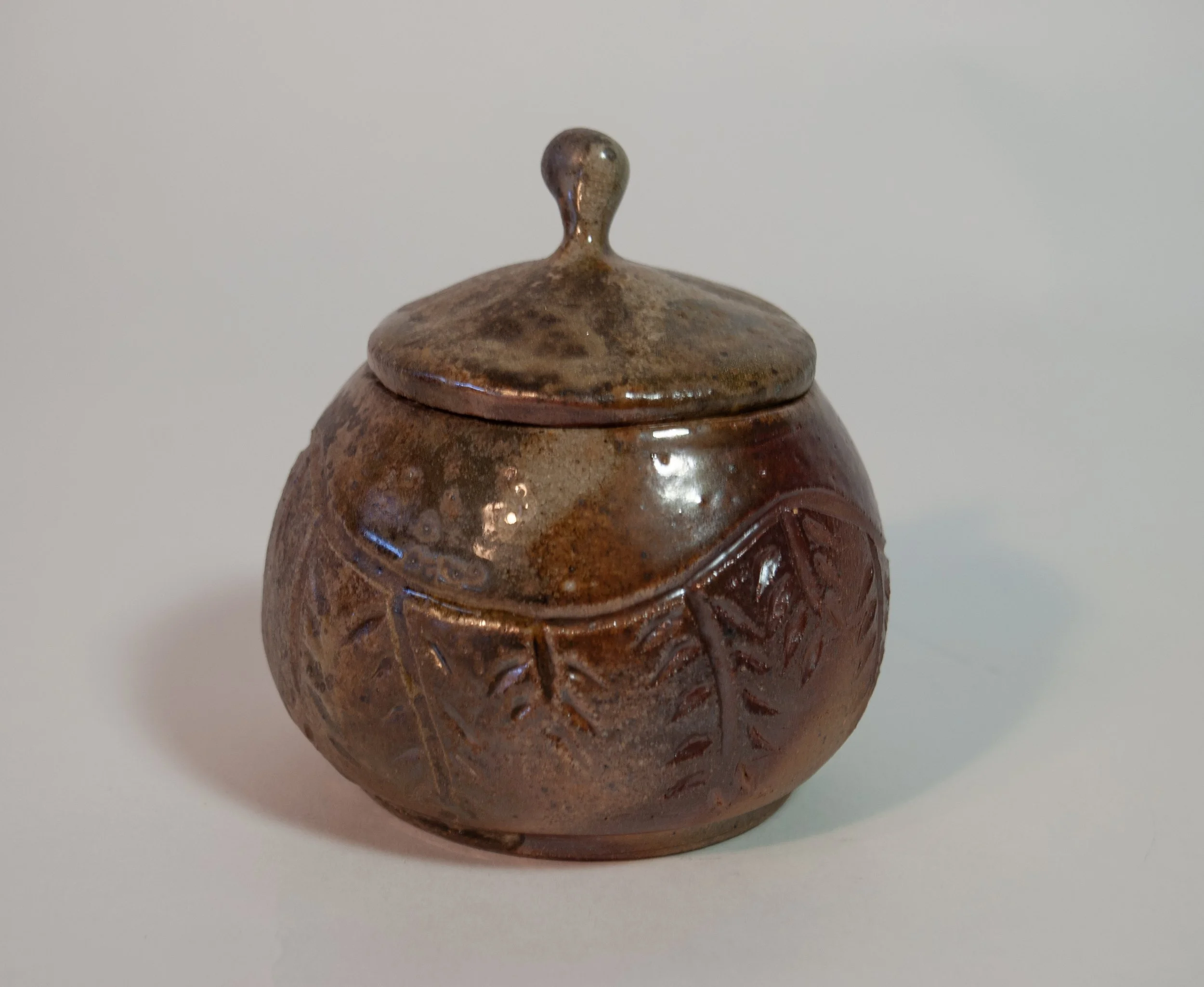 CeramicJar.jpg