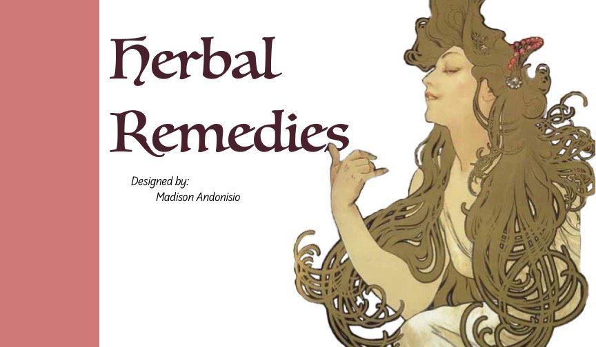 HerbBook.jpg