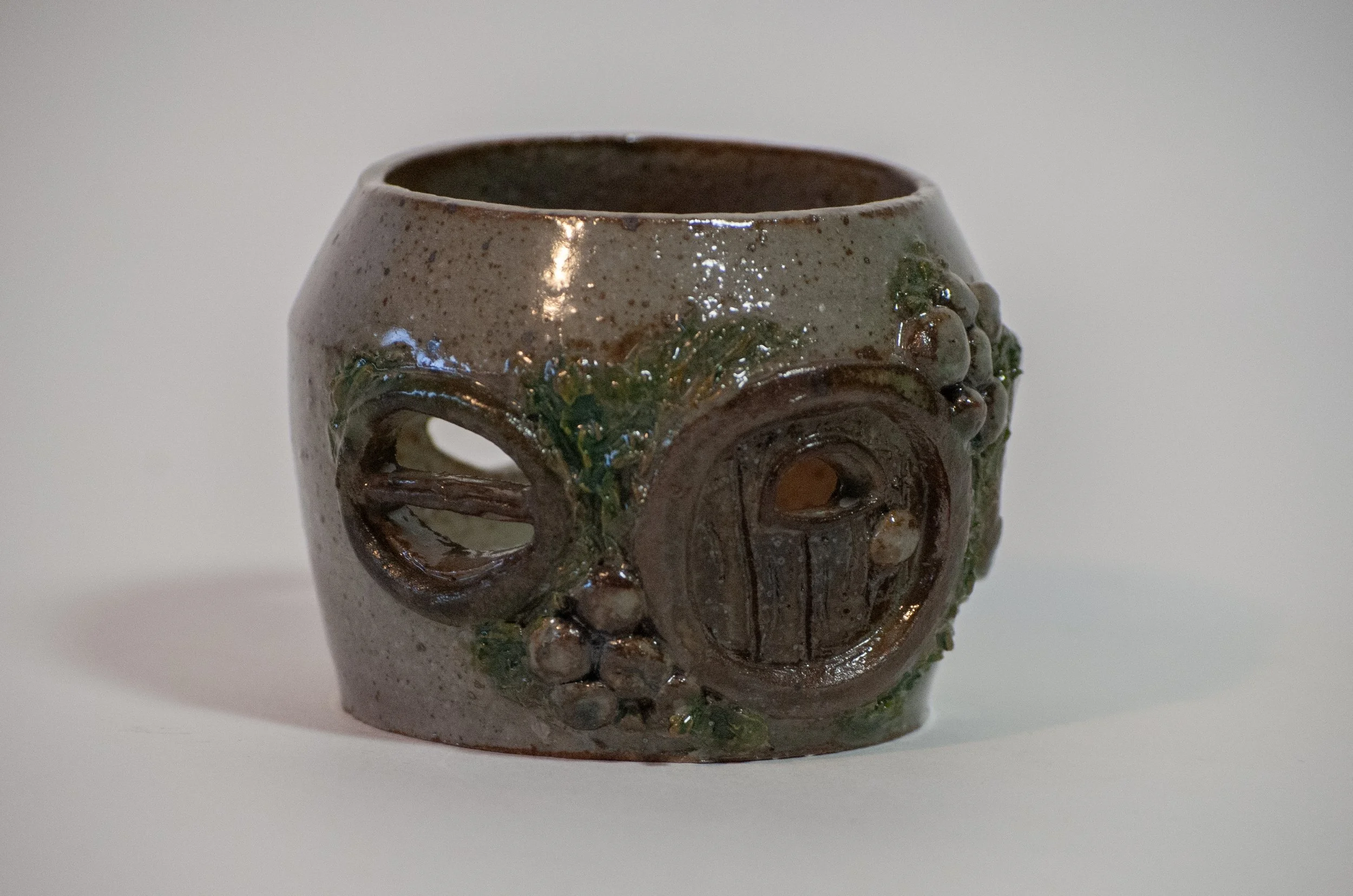 Tealight2.jpg