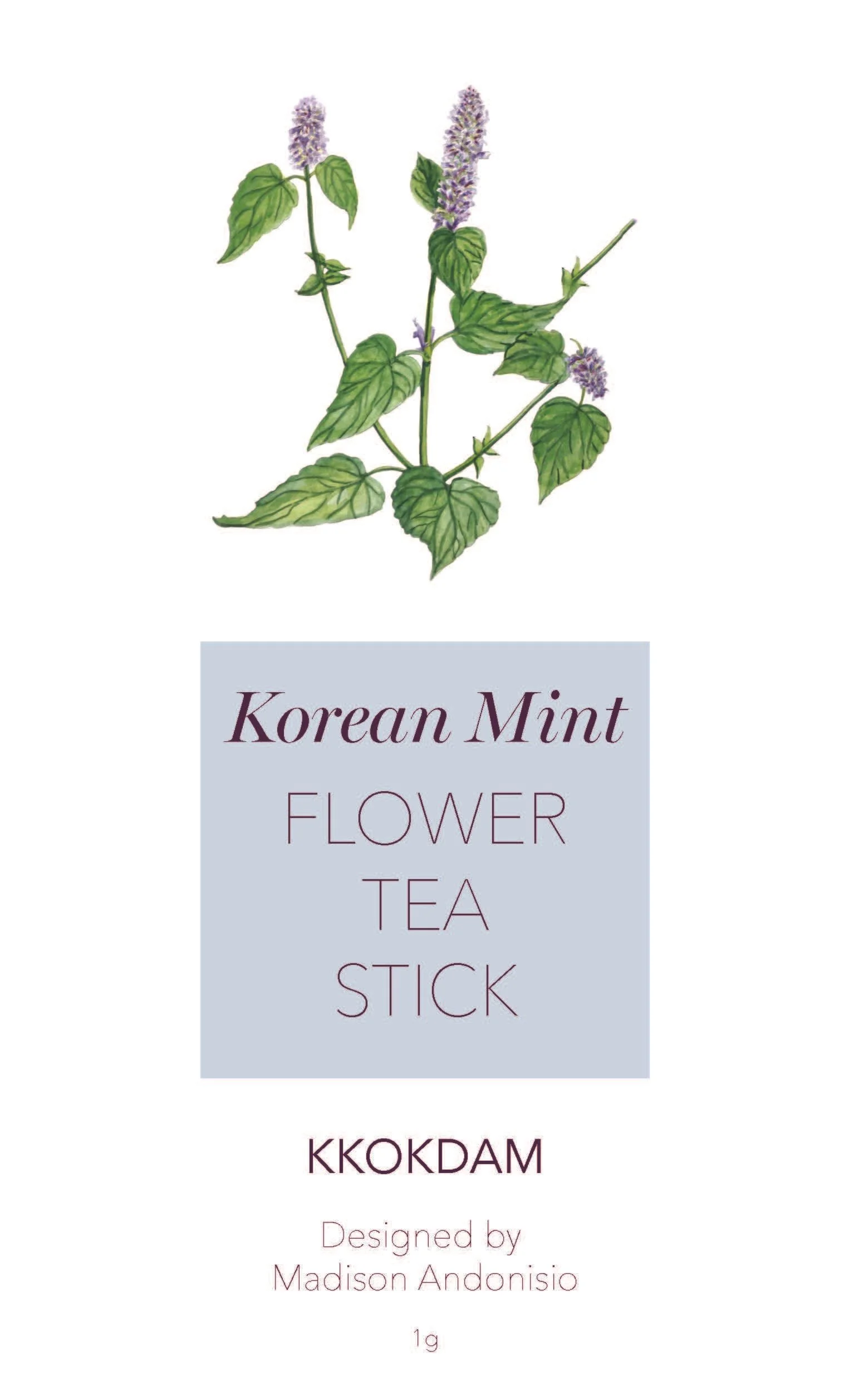 KoreannMintLable.jpg
