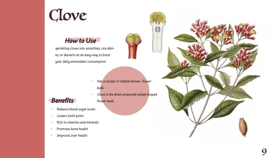HerbBook.jpg
