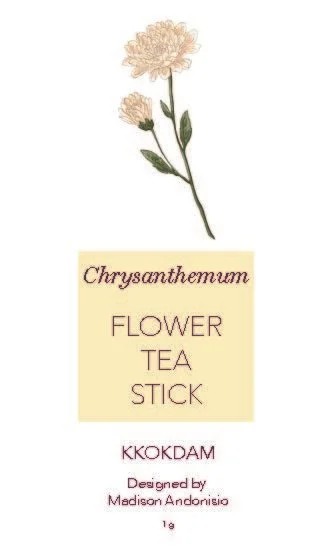 ChrysanthemumLable.jpg