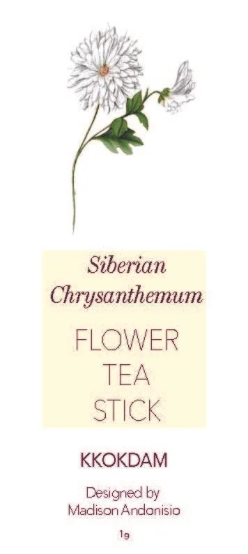 SiderianChrysanthemum.jpg
