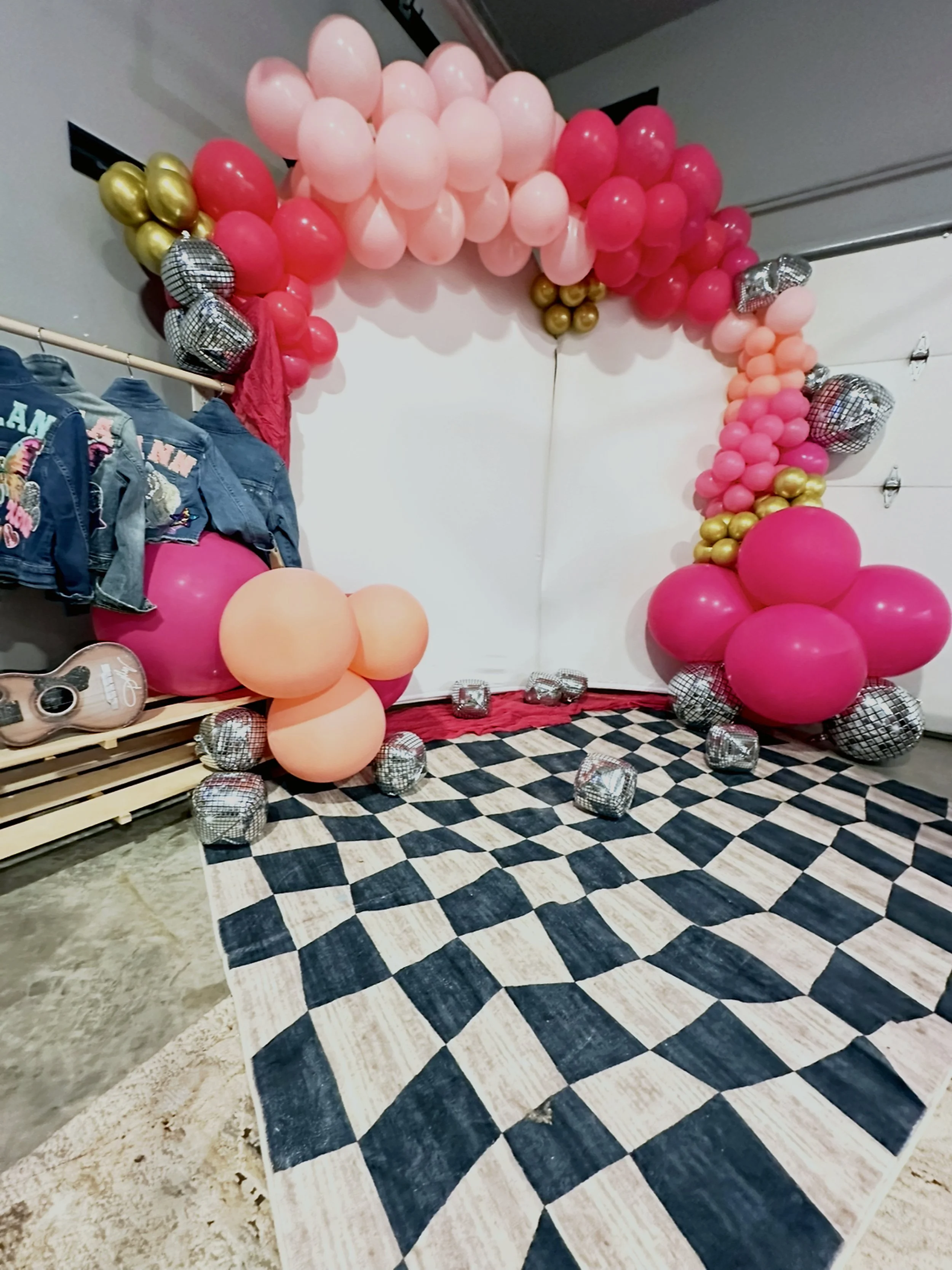 05-sock-hop-checkerboard-installation.jpg