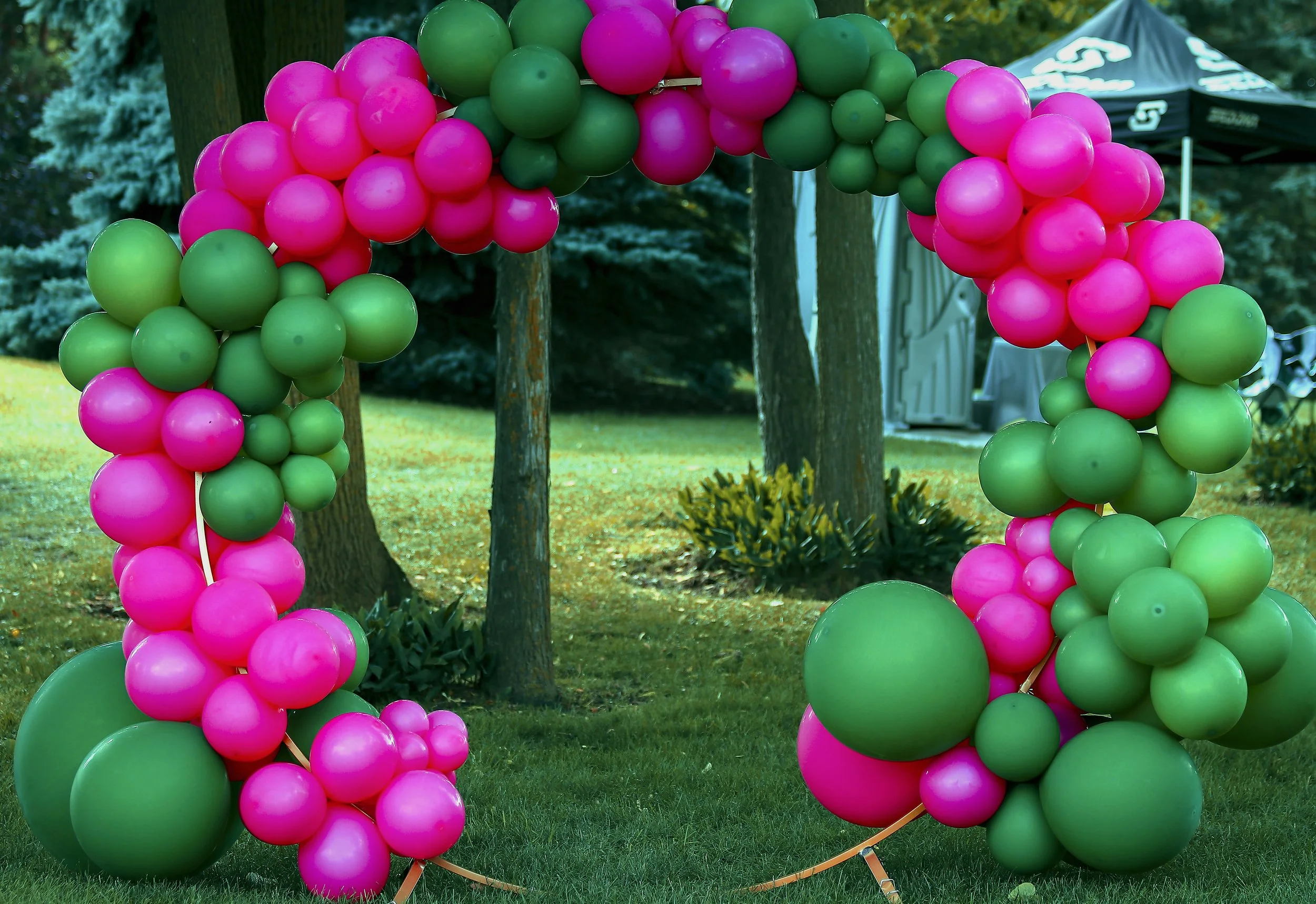 08-pink-green-balloon-ring.jpg