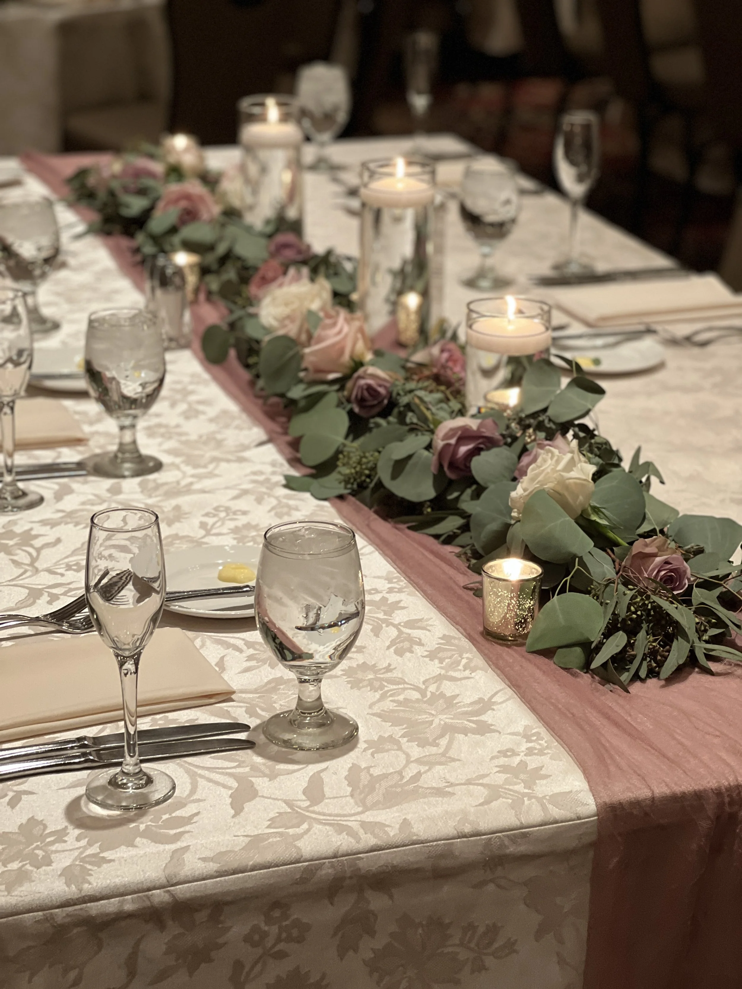 IMG_3004_Original 2.JPG