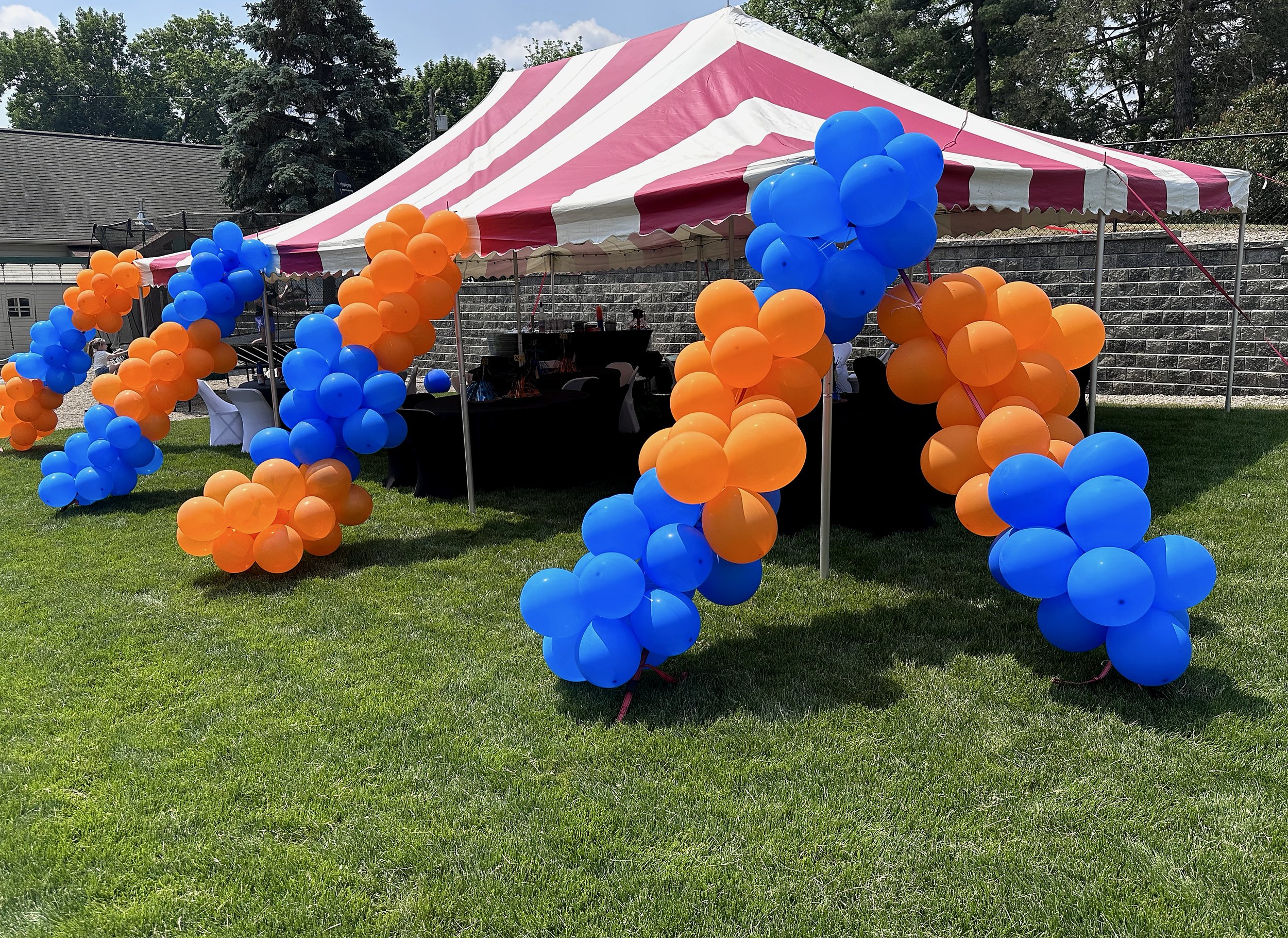 01-orange-blue-tent-installation.jpg
