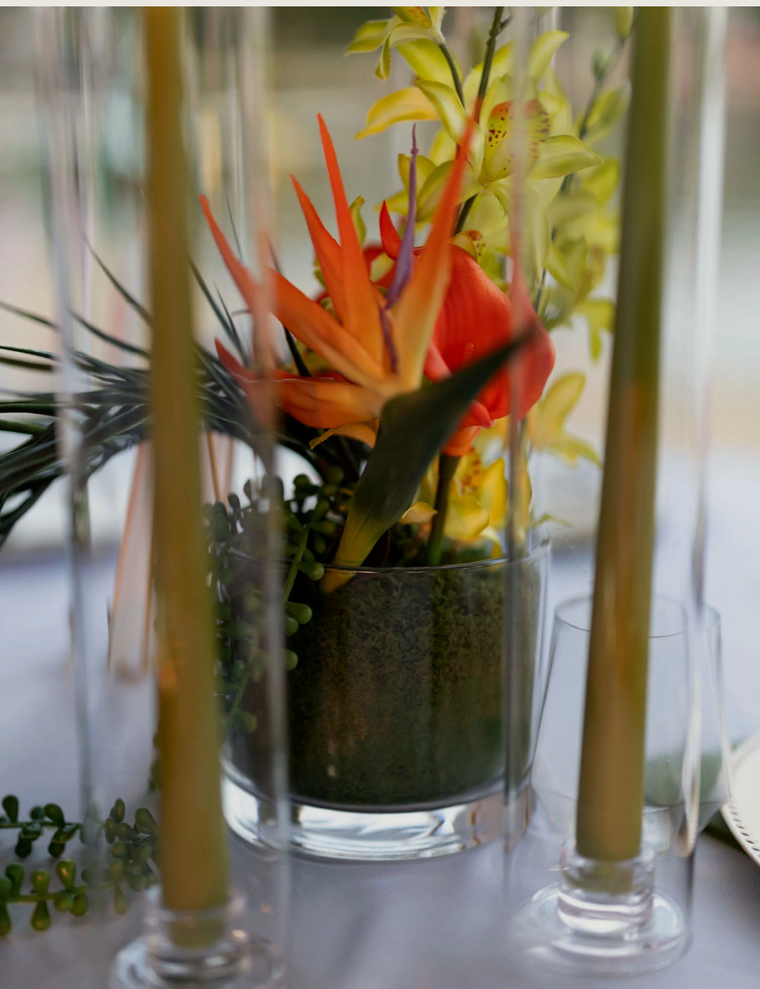 04-tropical-floral-centerpiece.jpg
