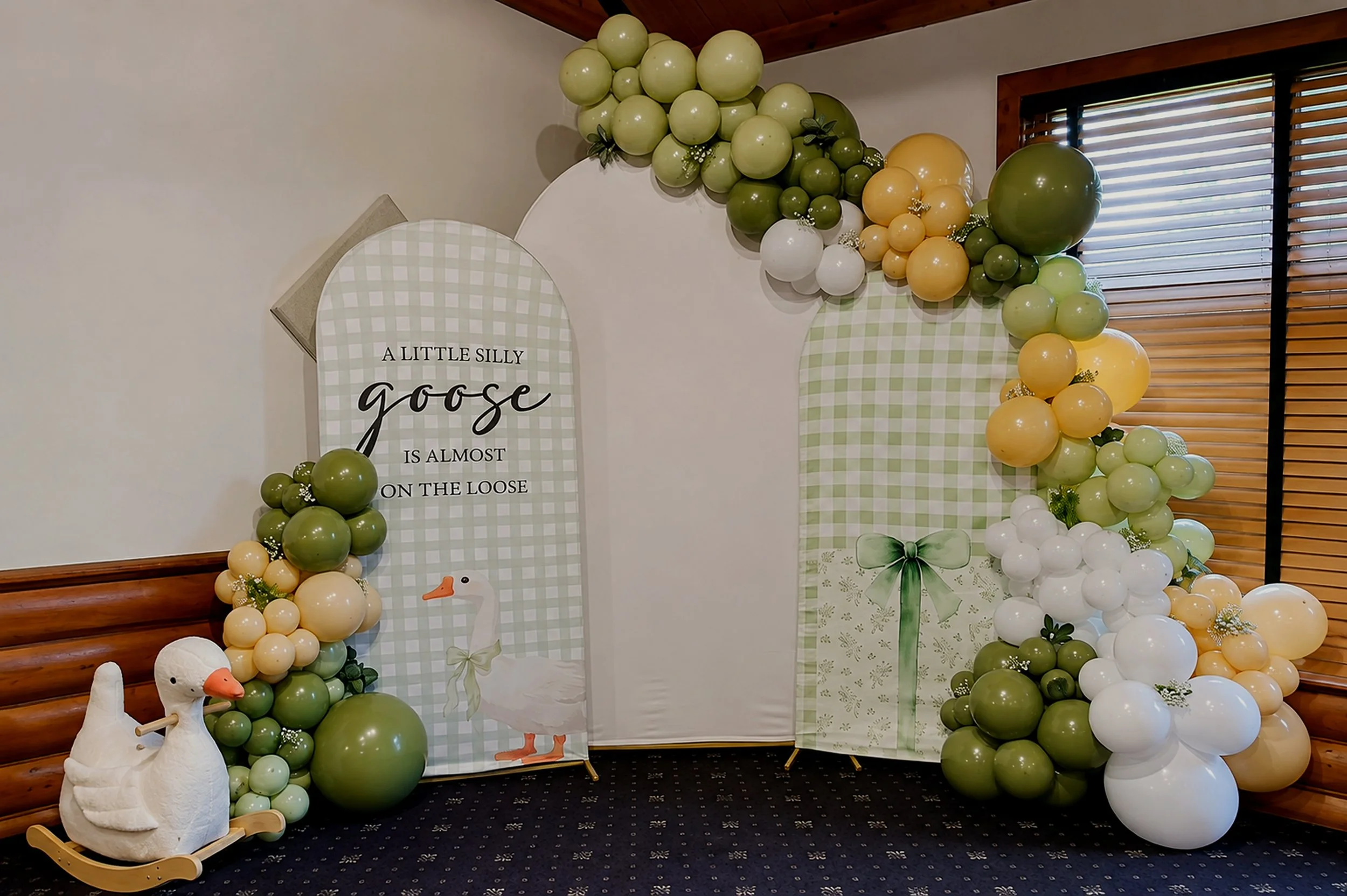 08-silly-goose-installation.jpg