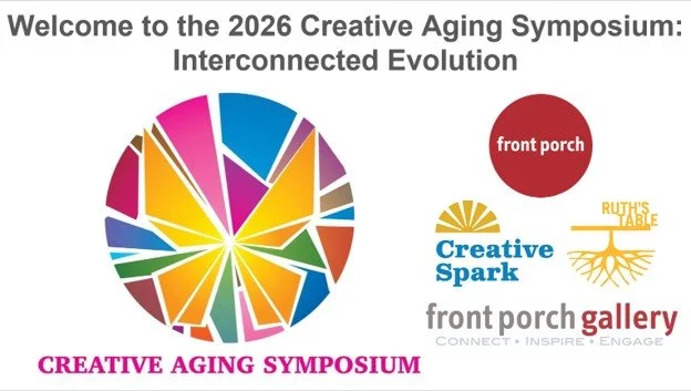 CAS 2026 Cover Photo.jpg