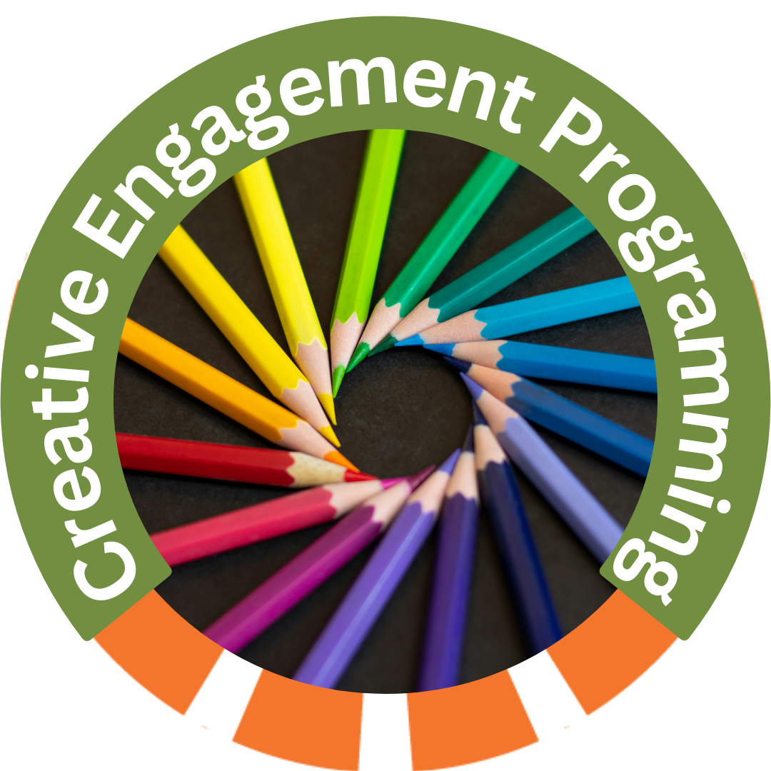 creative engagement programming.png