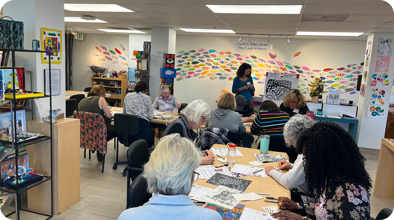 Rectangle 21 (1).png