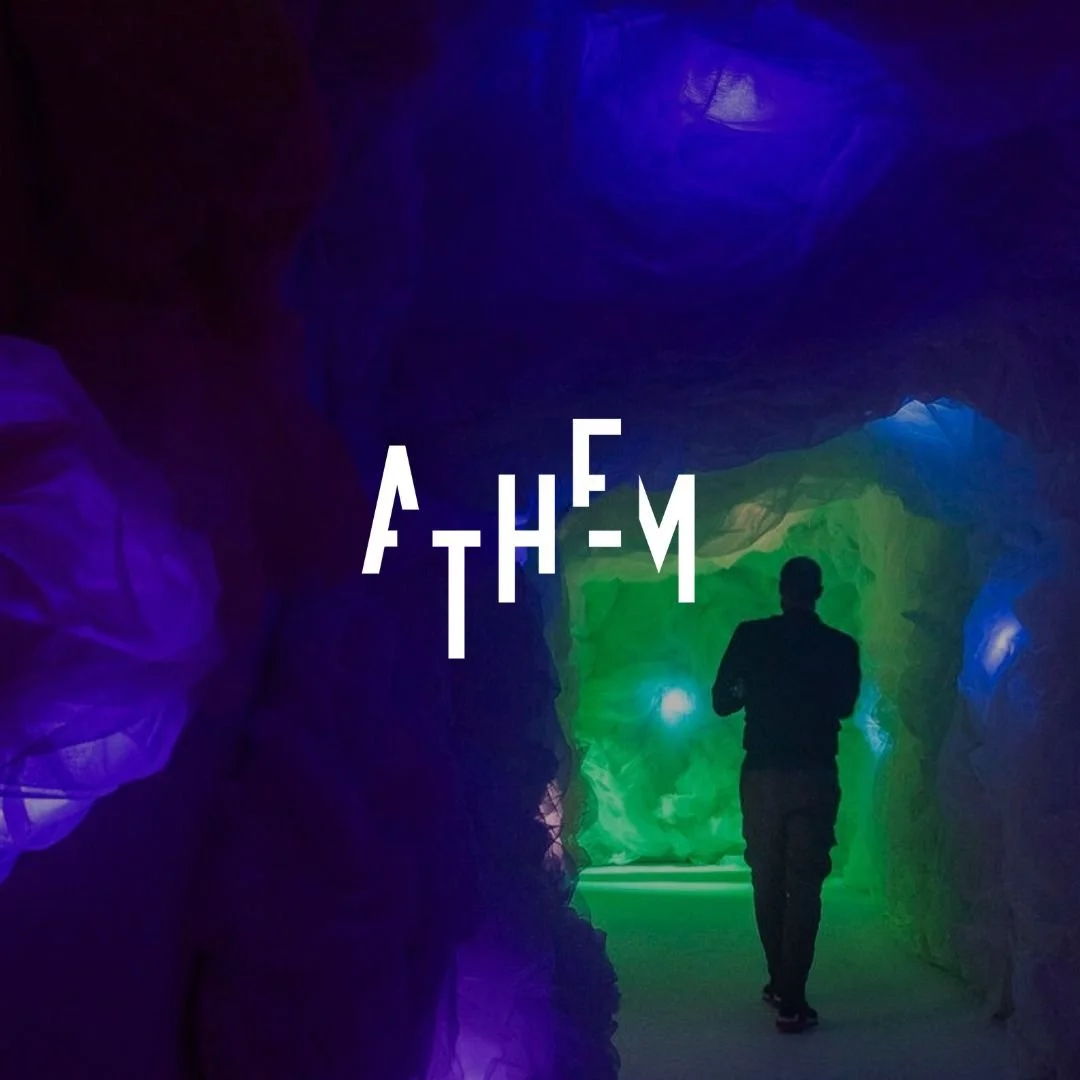 badoumba-athem.jpg