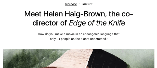 thereview.gif