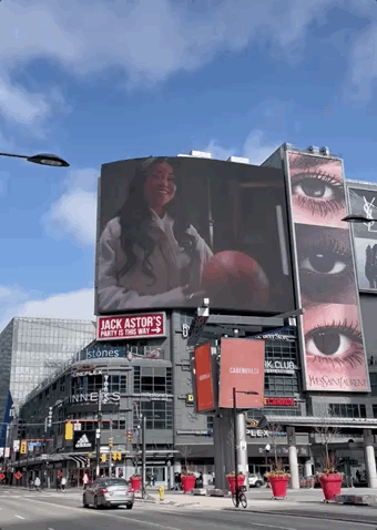 raptors.gif