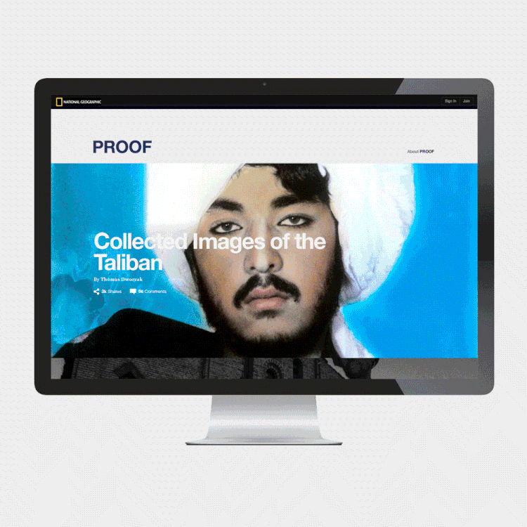 ProofGif (1).gif