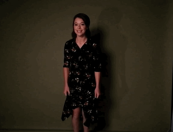 tiffactress2.gif