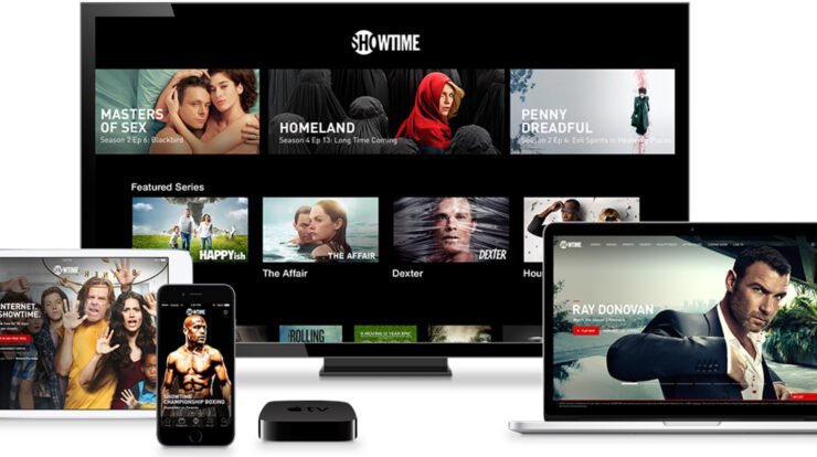 How-to-Activate-Showtime-Anytime-on-Multiple-Smart-TV-Devices-740x414.jpg