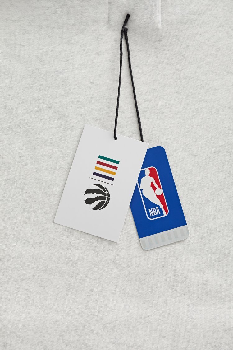 RAPTORS_Tag_CFC_NBA.jpg
