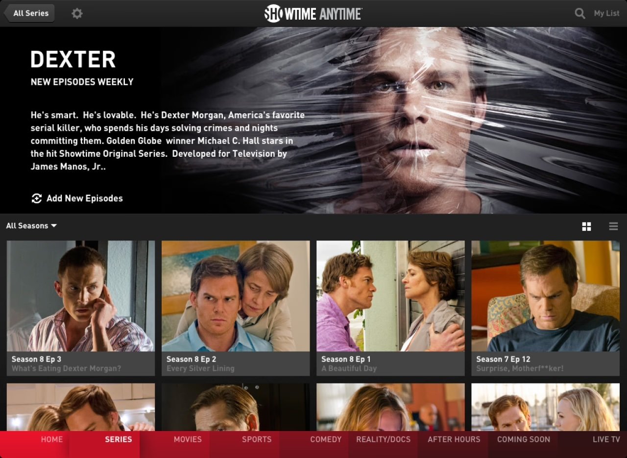 dexter.jpg