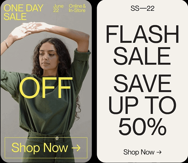 promo.gif