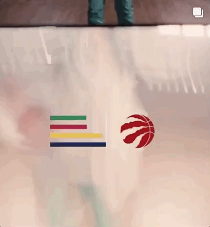 raptors2.gif