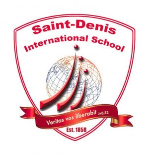 School 10