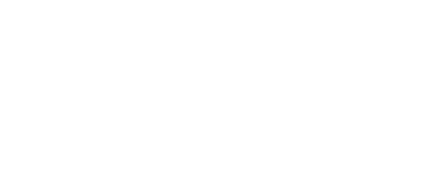 AU3CP | Career Communicators