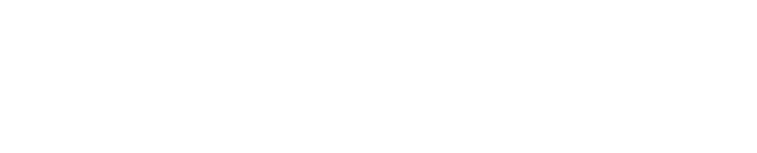 AU3CP | Career Communicators